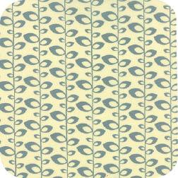 Social Club Manhattan Stripe Salt Tail Feather