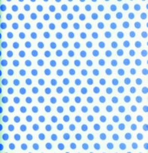 Prints Collection Spot