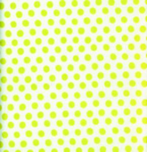Prints Collection Spot Sprout