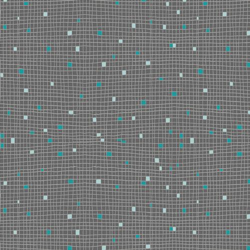 Threaded Shreds Dim