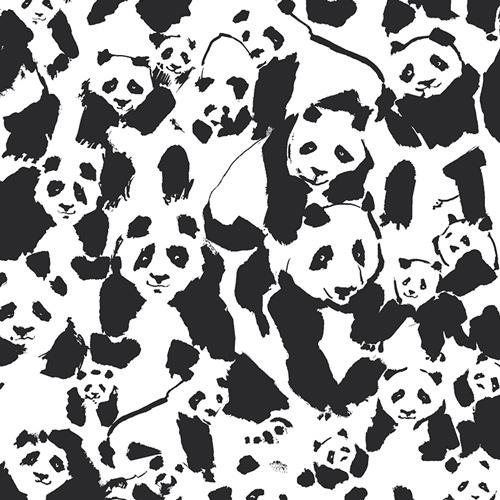 Pandalings Pod Assured