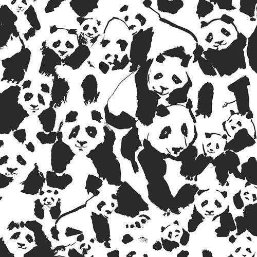 Pandalicious Pandalings Pod Assured