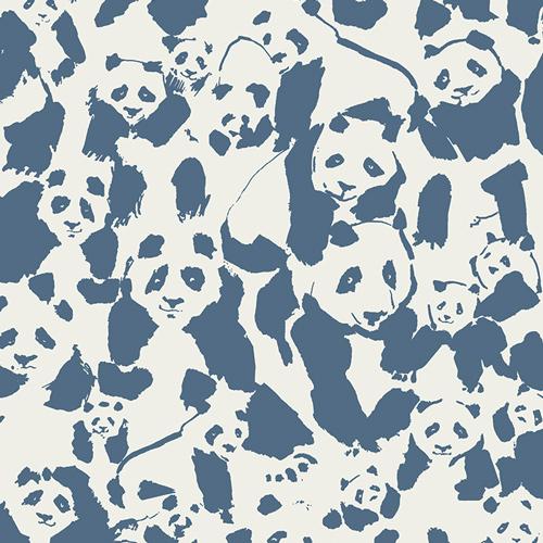 Pandalings Pod Night