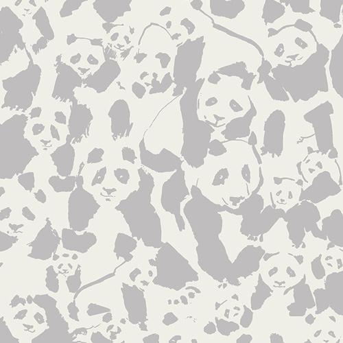 Pandalings Pod Shadow