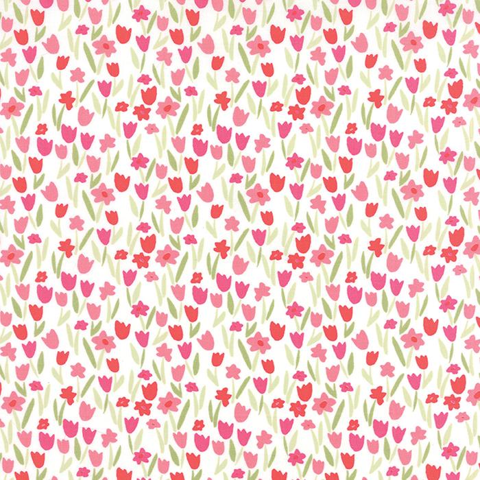 Aria Abloom Cloud Rose 27236 11