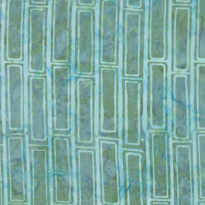 Lattitude Longitude Ocean