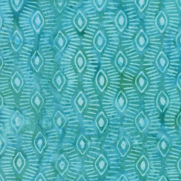 Meridian Ocean