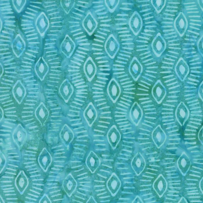 Lattitude Meridian Ocean