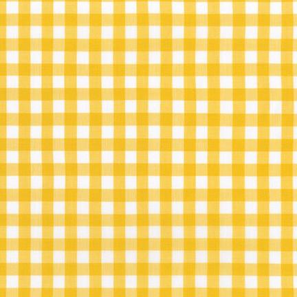 kitchen-window-wovens-small-gingham-grellow-azh-17722-368