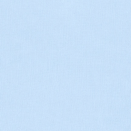 Kona Blue 1028