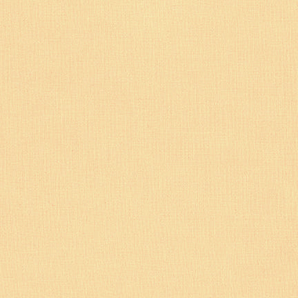 Kona Mustard