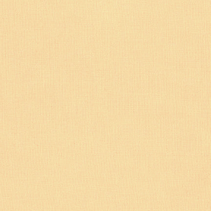 Kona Cotton Mustard 1240