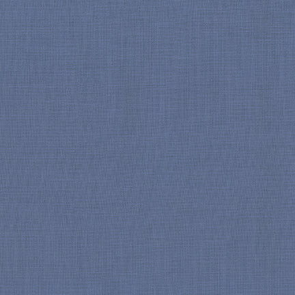 Kona Slate