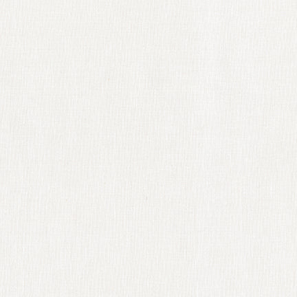 All Fabric