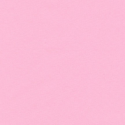 Kona Cotton Petal 143
