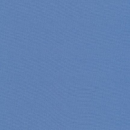 Kona Cotton Denim 1452