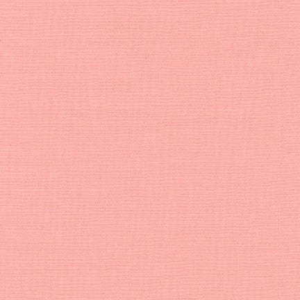 Kona Cotton Primrose