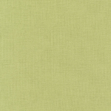 Kona Cotton Artichoke 347
