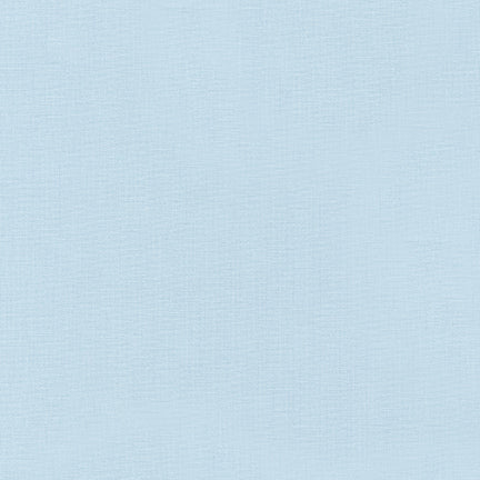 Kona Dusty Blue 362