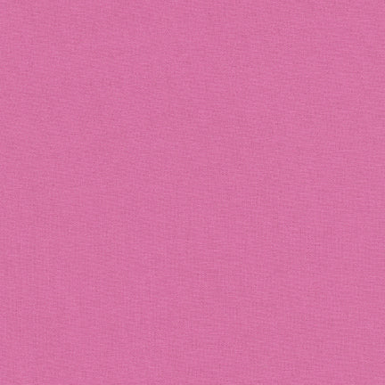 Kona Cotton Gumdrop 489