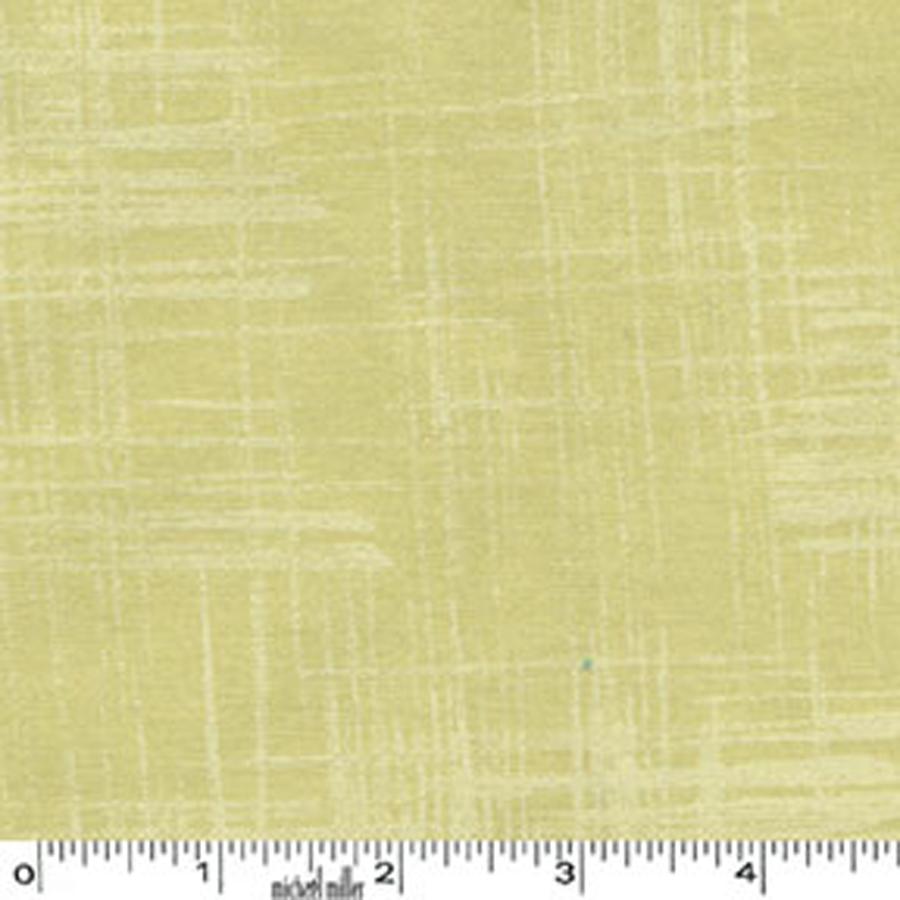 Painter'S Canvas Lime