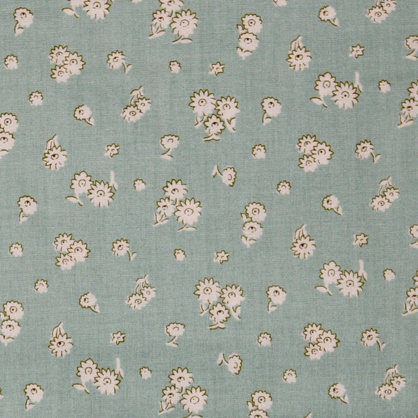 Liberty Cottons