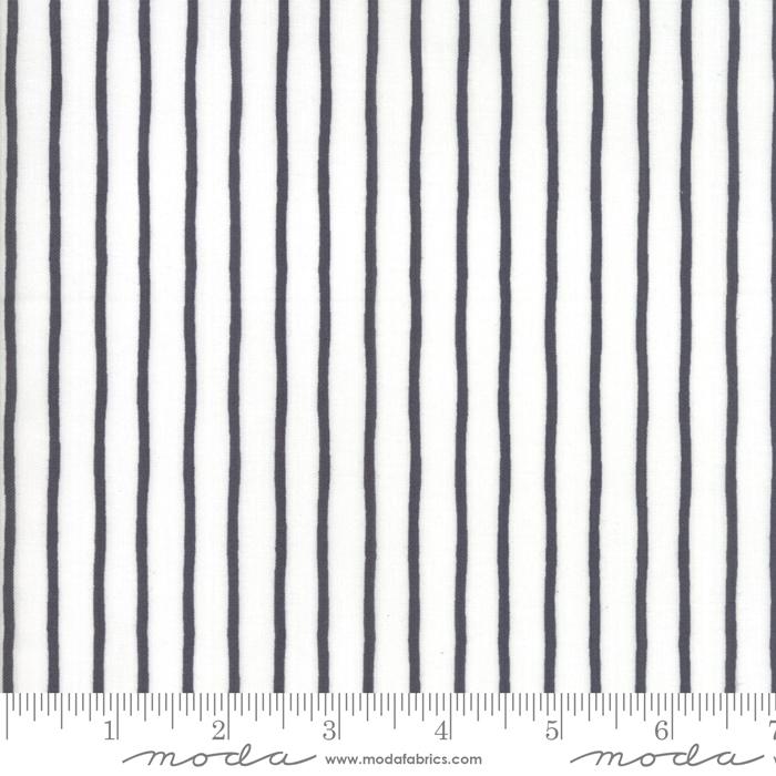 lollipop-garden-handmade-stripe-cloud-chalkboard-5086-21