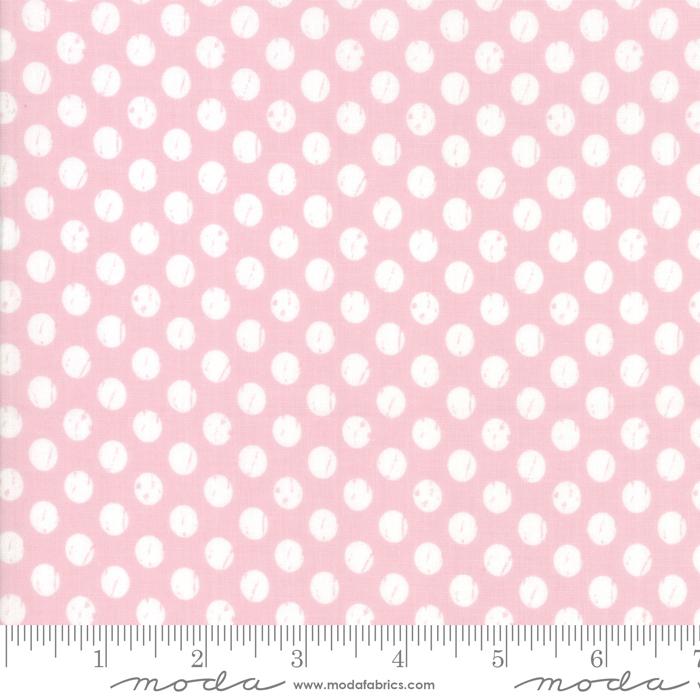 lollipop-garden-whitewashed-dots-pinkberry-5085-12