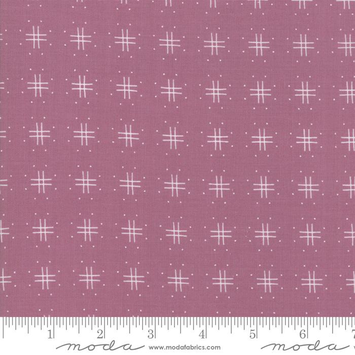 lollipop-garden-tic-tac-toe-orchid-5083-14