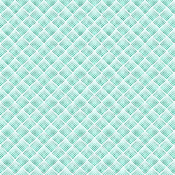 Facet Blue