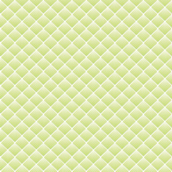 Facet Green