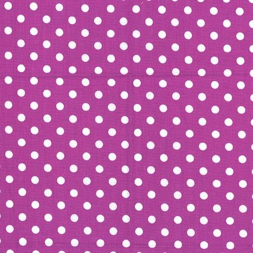  Dumb Dot Dumb Dot Wildberry