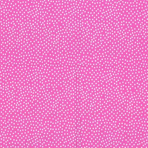 Garden Pindot Berry