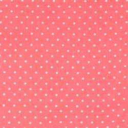 Pinhead Dots Shell