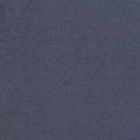 Cotton Couture Cotton Couture Graphite
