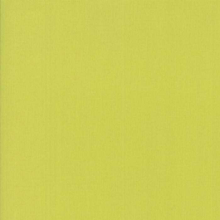 Bella Solids Chartreuse