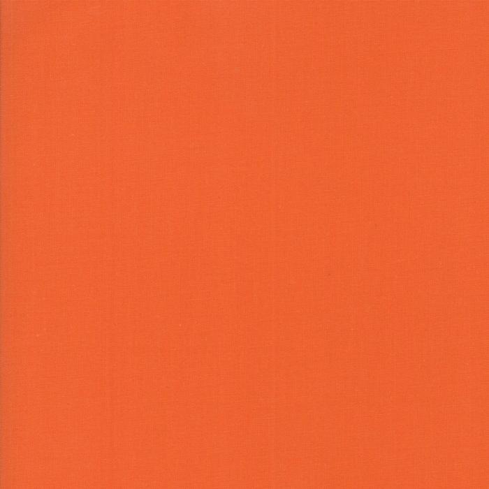 Bella Solids Clementine