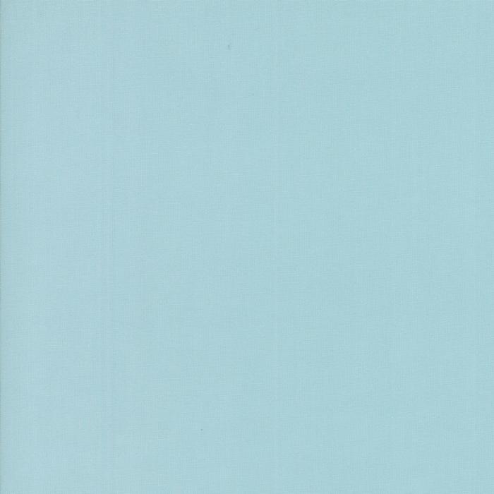 Bella Solids Mist
