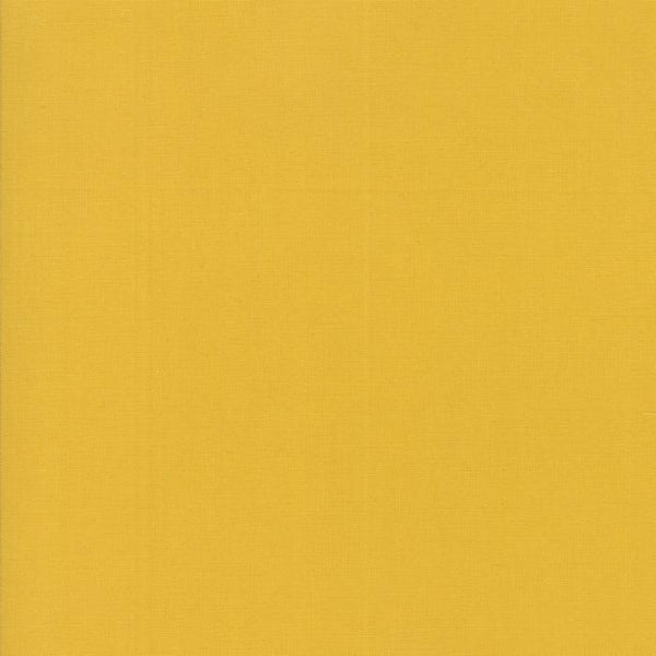 Mustard