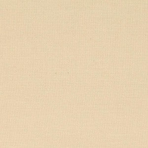 Bella Solid Natural 9900 12
