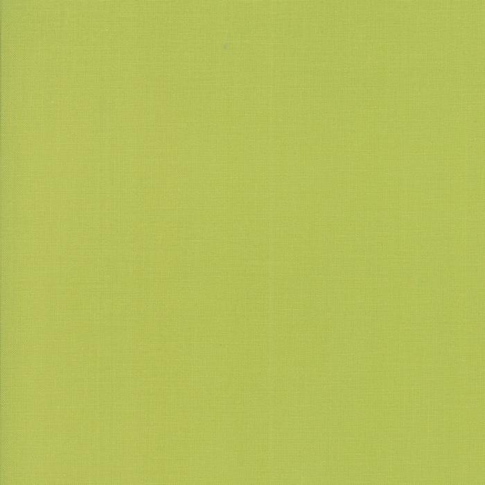 Bella Solids Pistachio