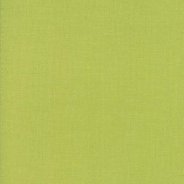 Bella Solids Pistachio