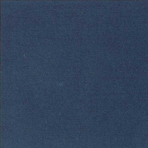 Linen Mochi