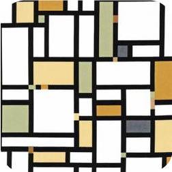 Color Composition