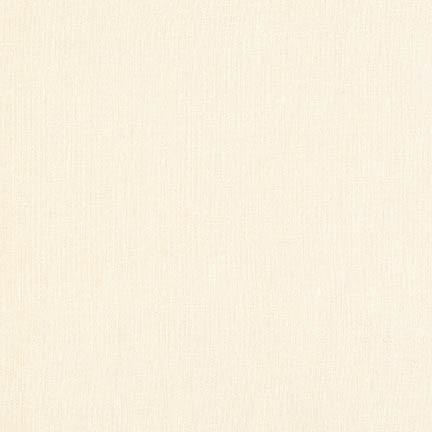Essex Linen Linen