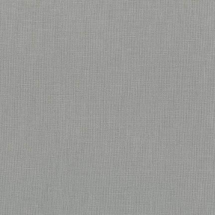 Essex Linen Smoke