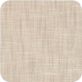 Manchester Taupe