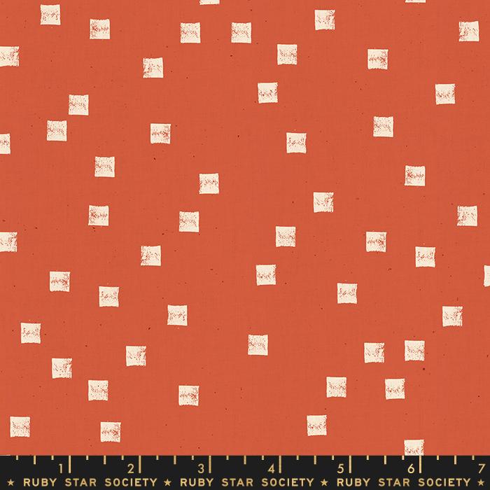 alma-field-persimmon-4004.14