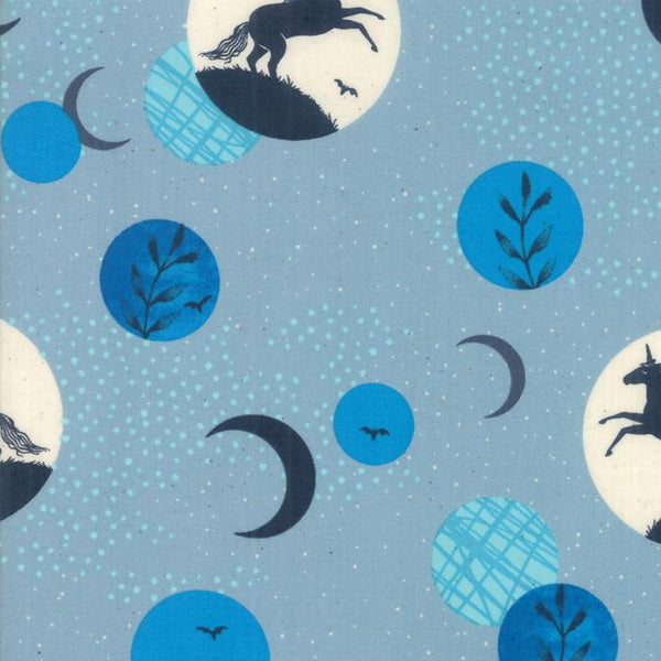Crescent