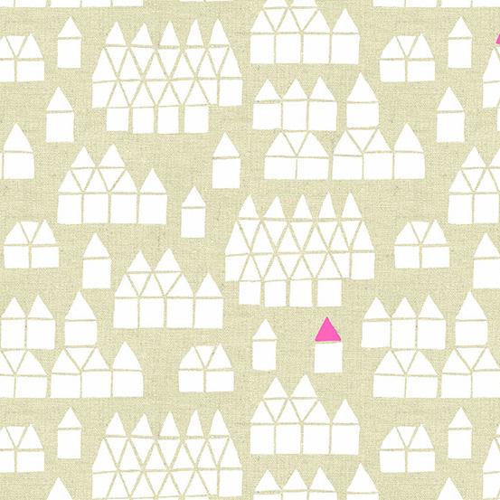 Maker Maker Linen